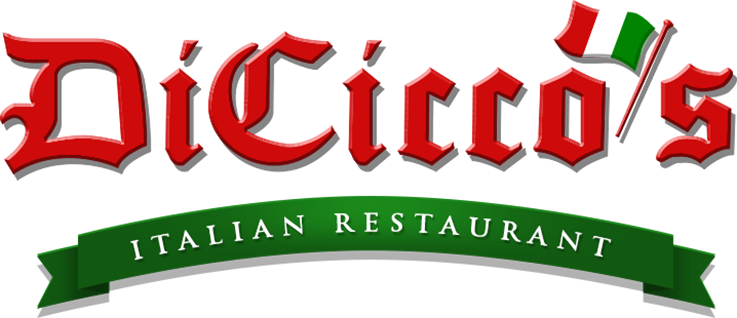 Welcome to DiCicco's